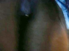 Thumb 14