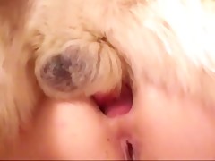 Thumb 10