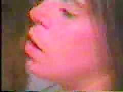 Thumb 17