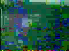 Thumb 19