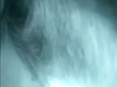 Thumb 12