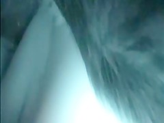 Thumb 13