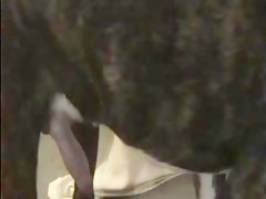 Thumb 17