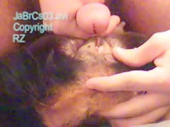 Thumb 9