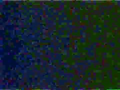Thumb 20