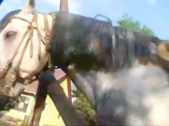 Thumb 16