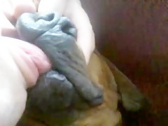 Thumb 3