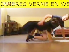 Thumb 4