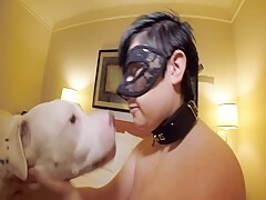 Thumb 4