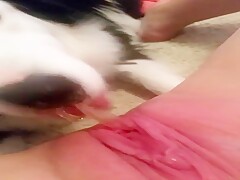 Thumb 3