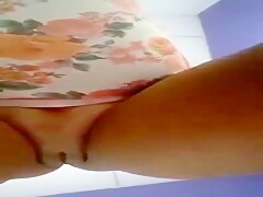 Milf and dalmatian 1