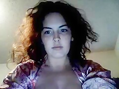 Mzgreenthumb710_private 1